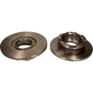 19-1237 Bremsscheibe