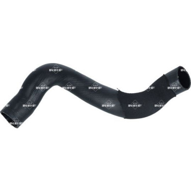 166232 Ladeluftschlauch EASY FIT 166232 Ladeluftschlauch EASY FIT