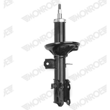 Monroe | Stoßdämpfer | R7614 Monroe | Stoßdämpfer | R7614