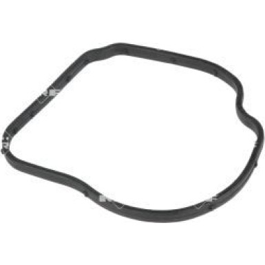 725153 Thermostat, Kühlmittel EASY FIT