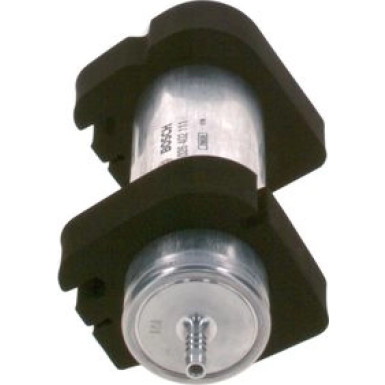 F 026 402 111 Kraftstofffilter