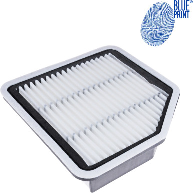 Blue Print | Luftfilter | ADT32290