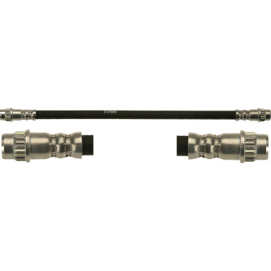 PHA583 Bremsschlauch