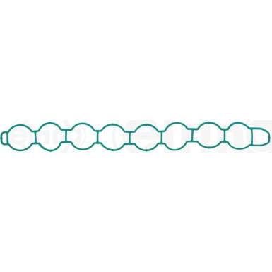 463.880 Dichtung, Ansaugkrümmer 463.880 Dichtung, Ansaugkrümmer