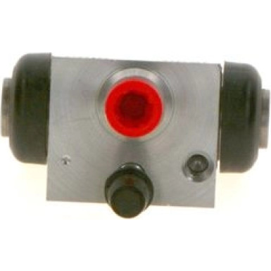 0 986 475 996 Radbremszylinder