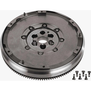 Sachs Zwei-Massen-Schwungrad 2294 002 285
