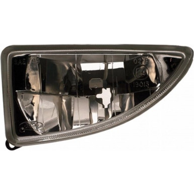 1NA 354 015-011 Nebelscheinwerfer