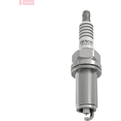 Denso Zündkerze Iridium SK16HR11