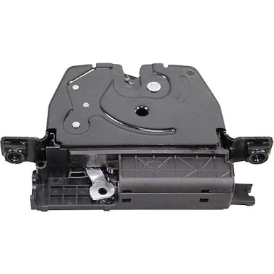 2310692 Heckklappenschloss GREENPARTS