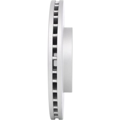 BOSCH | Bremsscheibe | 0 986 479 B61