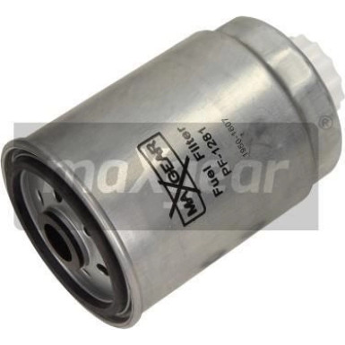 26-0701 Kraftstofffilter