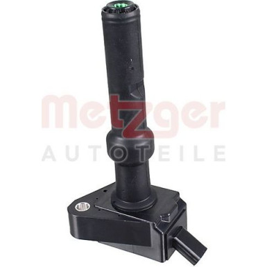 Metzger | Zündspule | 0880574 Metzger | Zündspule | 0880574