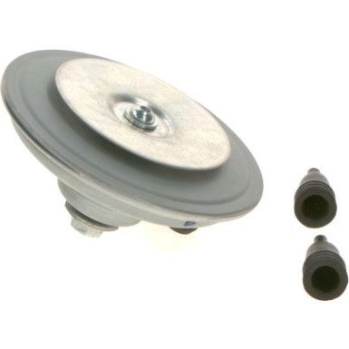 BOSCH | Horn | 0 986 320 302