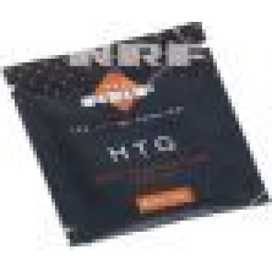 NRF Sensor, Abgastemperatur EASY FIT 707159 NRF Sensor, Abgastemperatur EASY FIT 707159