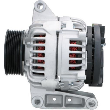 PSH | Generator | 556.527.100.010
