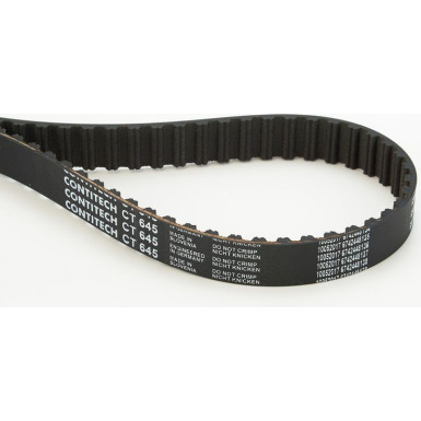CT645 Zahnriemen CT645 Zahnriemen