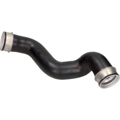 68-0052 Ladeluftschlauch 68-0052 Ladeluftschlauch