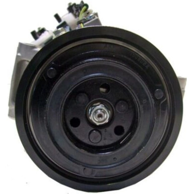Mahle | Kompressor, Klimaanlage | ACP 510 000P Mahle | Kompressor, Klimaanlage | ACP 510 000P