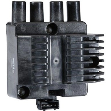 5DA 193 175-651 Zündspule