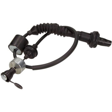 32-0088 Seilzug, Kupplungsbetätigung