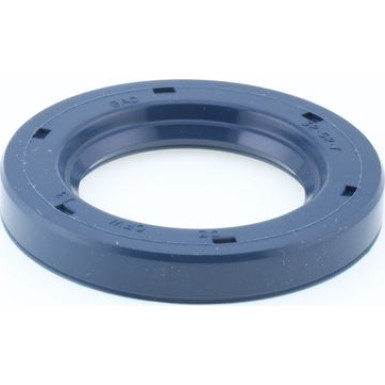 Corteco | Wellendichtring, Differential | 12010898B