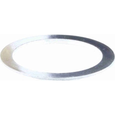 V15-99-1956-1 Temperaturschalter, Kühlerlüfter Original VEMO Qualität