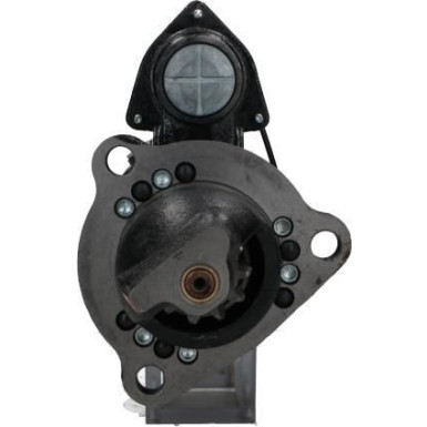 641.006.113.030 Starter +Line Original