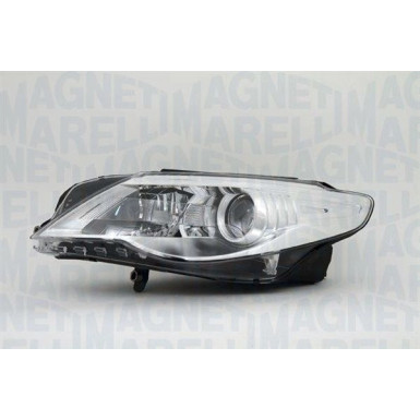 Magneti Marelli | Hauptscheinwerfer | 711307023004