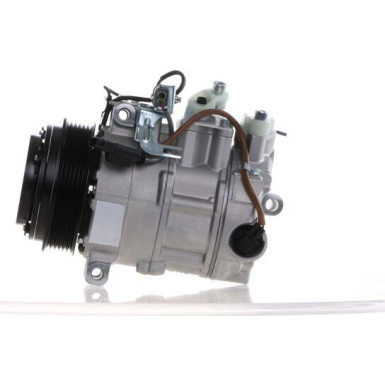 ACP 1483 000S Kompressor, Klimaanlage BEHR