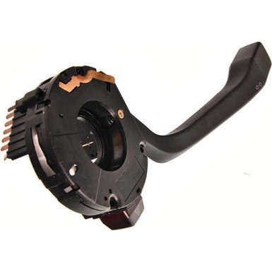 50-0044 Lenkstockschalter