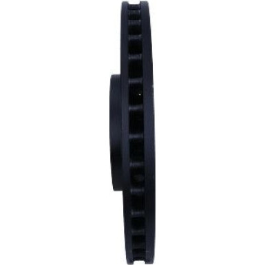 Bremsscheibe QUARO HIGH CARBON QD7908HC