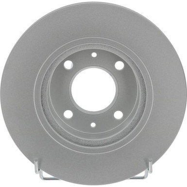 DDF1792C Bremsscheibe PREMIER