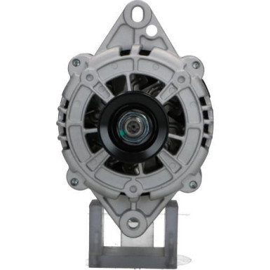 235.505.085.030 Generator +Line Original