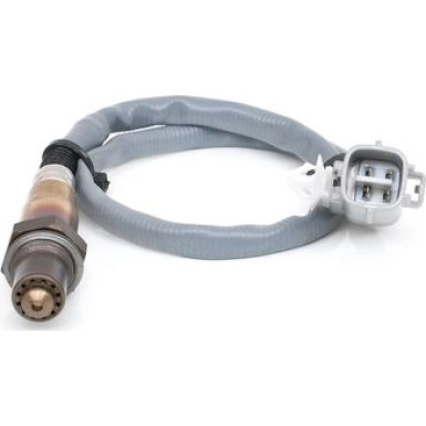 0 258 010 235 Lambdasonde