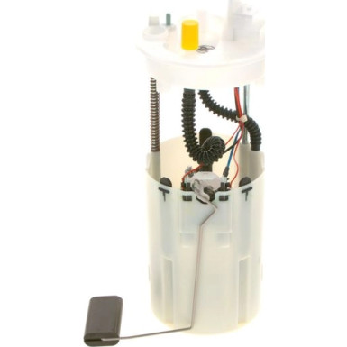 0 580 303 002 Kraftstoff-Fördereinheit