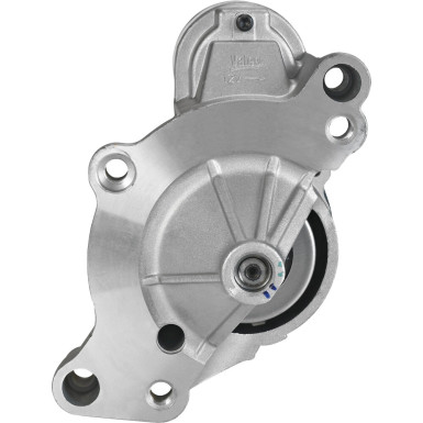 438200 Starter VALEO ORIGINS - NEW O.E. TECHNOLOGIE