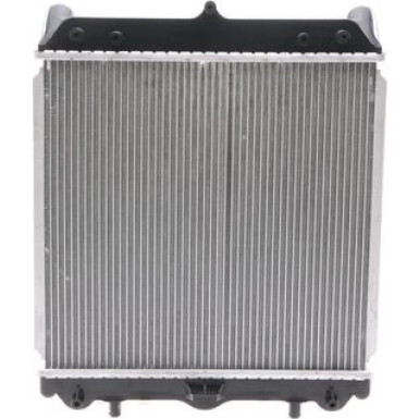 Mahle | Kühler, Motorkühlung | CR 370 000S