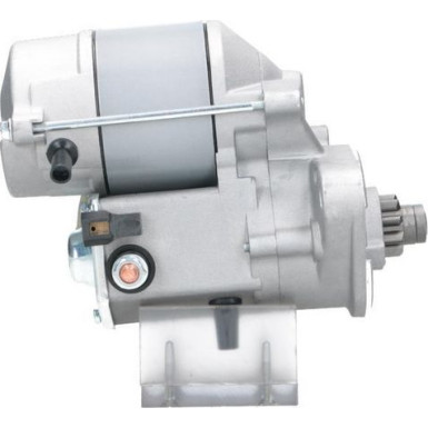 190.014.092.050 Starter +Line Original