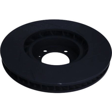 QD8740HC Bremsscheibe QUARO HIGH CARBON