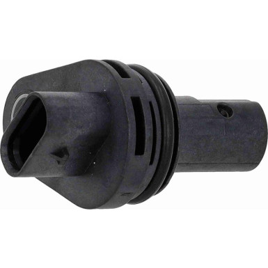 Vemo | Sensor, Nockenwellenposition | V20-72-0540-1