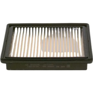 BOSCH F 026 400 584 Luftfilter