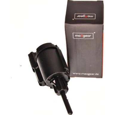 50-0048 Bremslichtschalter