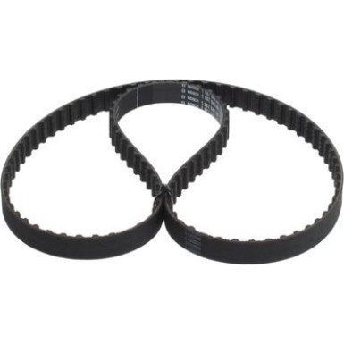 BOSCH | Zahnriemen | 1 987 949 461