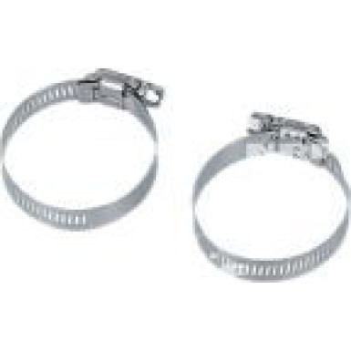 55349 Kühler, Motorkühlung EASY FIT