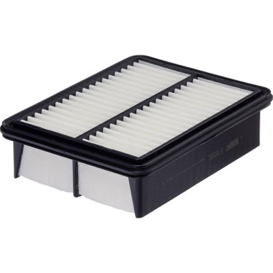 Hengst Filter | Luftfilter | E1855L