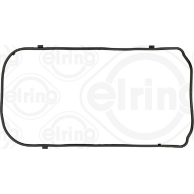 Elring | Dichtung, Zylinderkopfhaube | 948.740