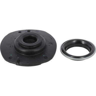 Monroe | Federbeinstützlager | MK144L Monroe | Federbeinstützlager | MK144L