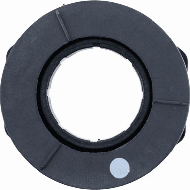 3151 001 116 Ausrücklager