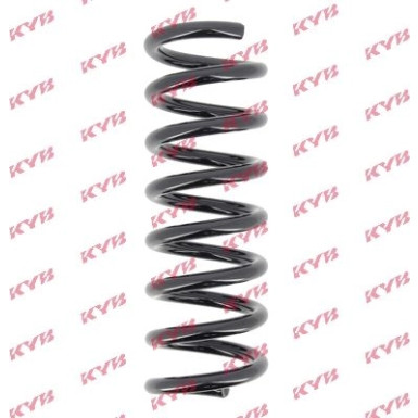 KYB Fahrwerksfeder K-Flex RA3765
