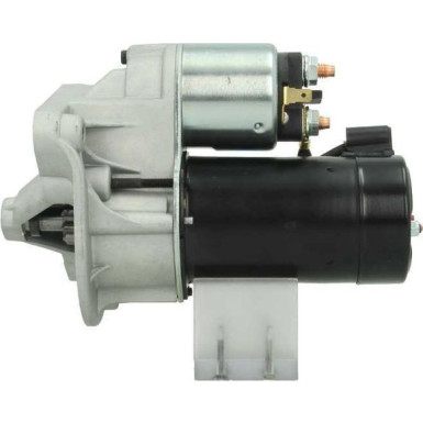 570.506.093.000 Starter +Line Original